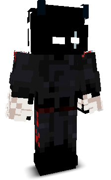 Nordx_'s skin