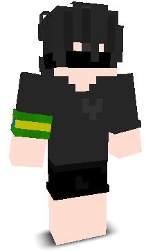tik_skyler12's skin