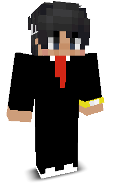 ShadowNXT's skin