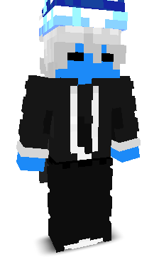 _Lordyy_'s skin