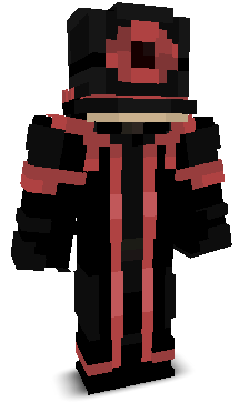 Magn0_'s skin