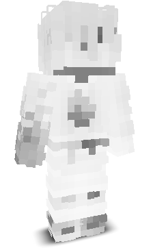 getshton692303's skin