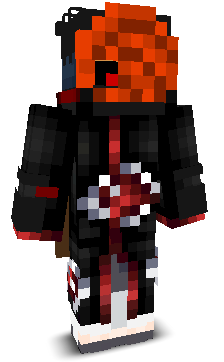 Nawaf0Jassem's skin