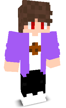 Ql4n's skin