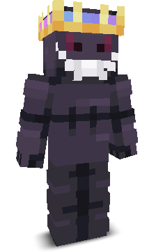 St3fan2002's skin