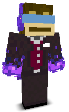 Sillylilmonkey4's skin