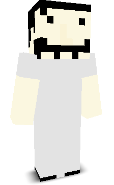 ThinTrain275849's skin