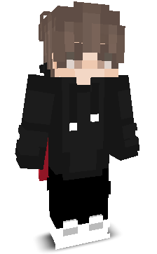 DM_Dropje's skin