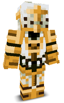 QSK_BLINDFOLD's skin