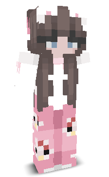 chulo_mw's skin
