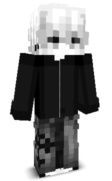 nearlyanchor's skin