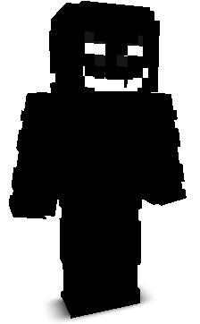 Ermold's skin