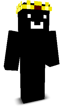 Dev_Aap's skin