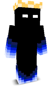 granat777's skin