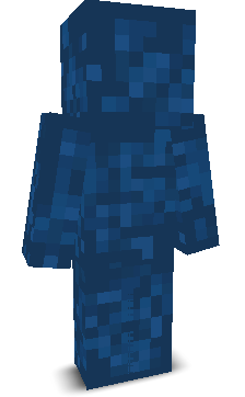 DeusNoCeu's skin