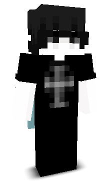 ZarazWracamXD's skin