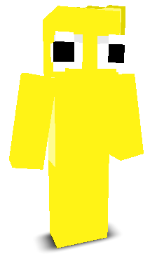 Enderboot2225's skin