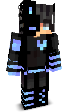 Soyaaaa44's skin