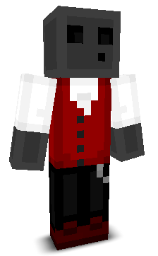 TTV_Lol_God's skin