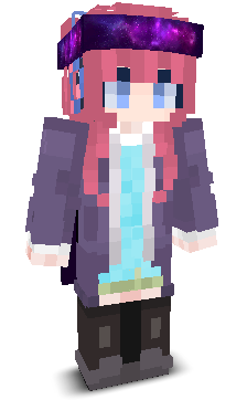 aqsllz's skin