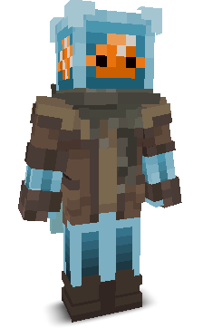 JalenXD's skin