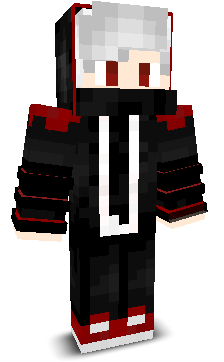 xStatas's skin