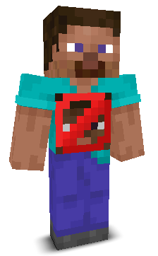 cheatcarried's skin