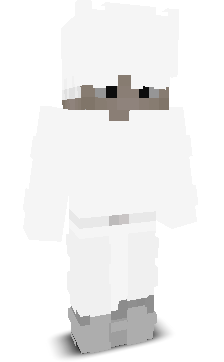 Shadowfang187's skin
