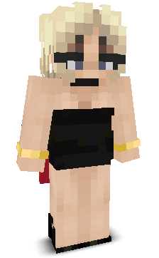 kye0536's skin