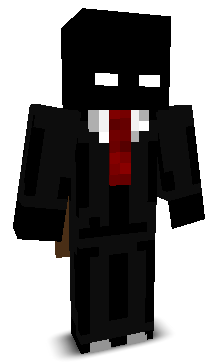 ImYoungBlackRich's skin