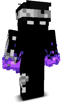 FlashyPie738's skin