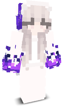 prob69's skin