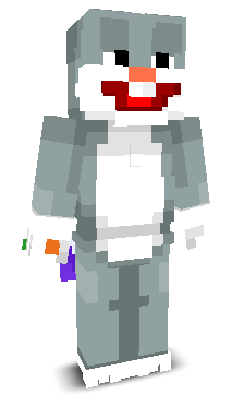 _krl_'s skin