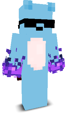 the_night_flame's skin