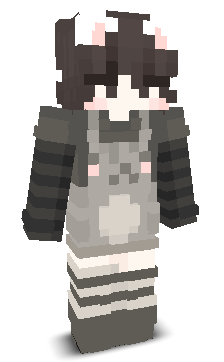 AngelWitAShotgun's skin