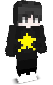 Fine_Art's skin