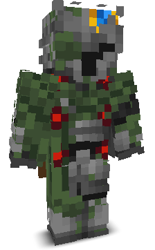 vita_ogurchik228's skin