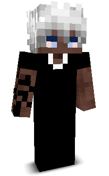 ggpw2's skin