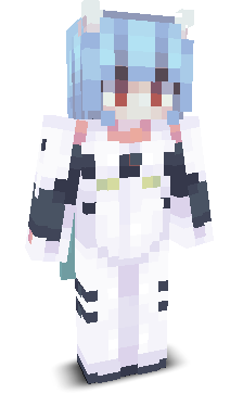 shoot1nstar's skin
