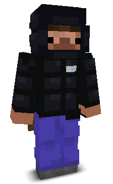 einfachmax_'s skin