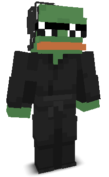 Aerial_X's skin
