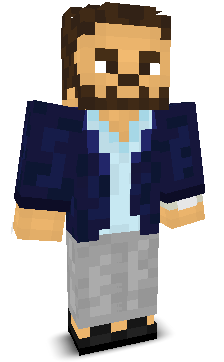 imthebossman3's skin