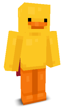 21ix's skin
