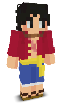 okko__'s skin