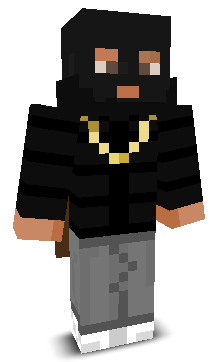 ziut09_'s skin