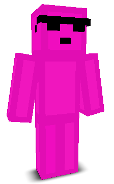 Tectonic2328's skin