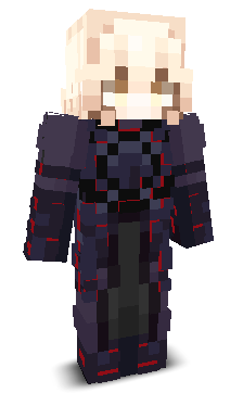 R0aring_Knight's skin