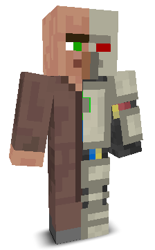 rayan8270's skin