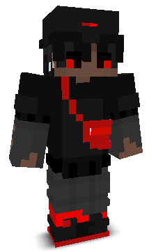 TReal_Jay's skin