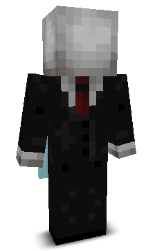zin_pt3886's skin
